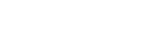 Otima Net
