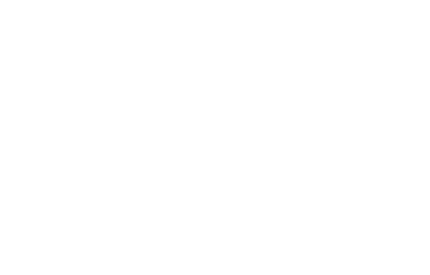 BRR Soluções Digitais - Sua melhor escolha